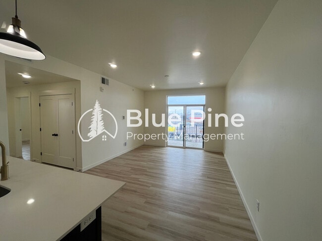 Photo - 311 E Lorene St Unit 1207