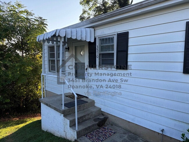 3510 View Ave