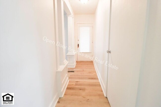 Photo - 721 Greenlawn Ave Unidad Apt 1