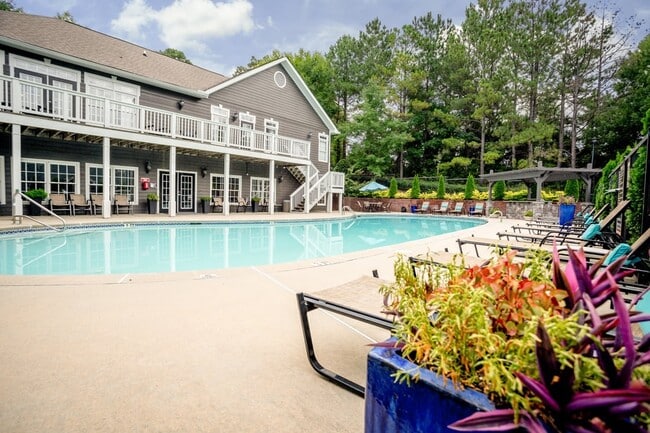 Photo - Peachtree Landing