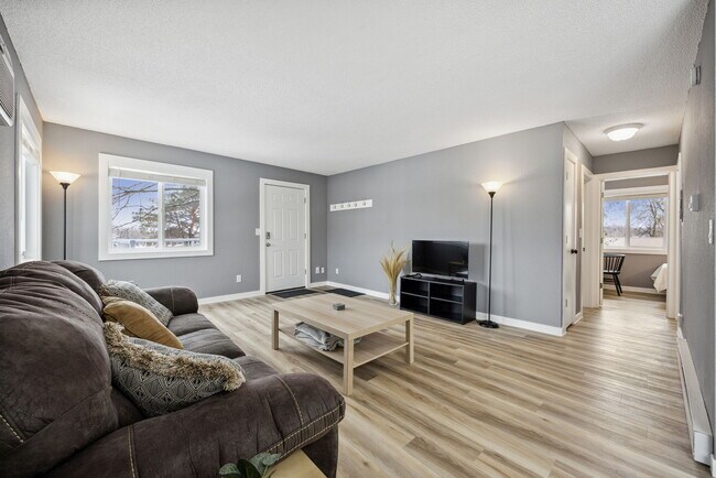 Photo - 23017 60th St S Condo Unit 4