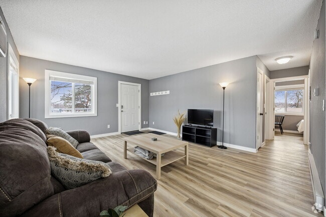 Building Photo - 23017 60th St S Unit 4 Rental