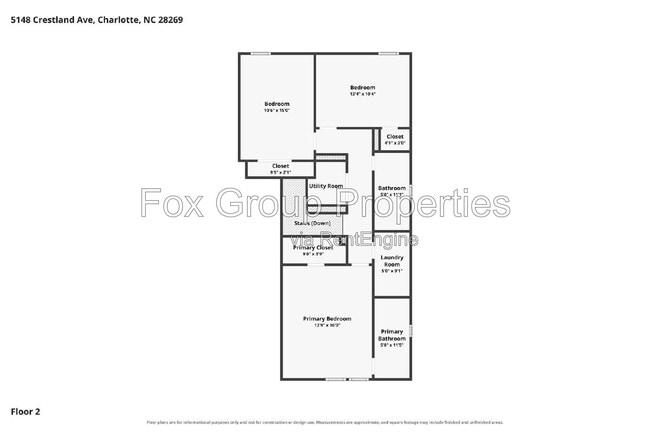Photo - 5148 Crestland Ave