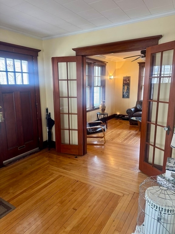 Photo - 52 Hussey St