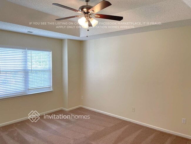 Photo - 16108 Wrights Ferry Rd