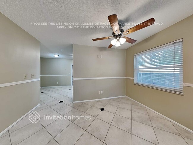 Photo - 1380 Wildwood Ct