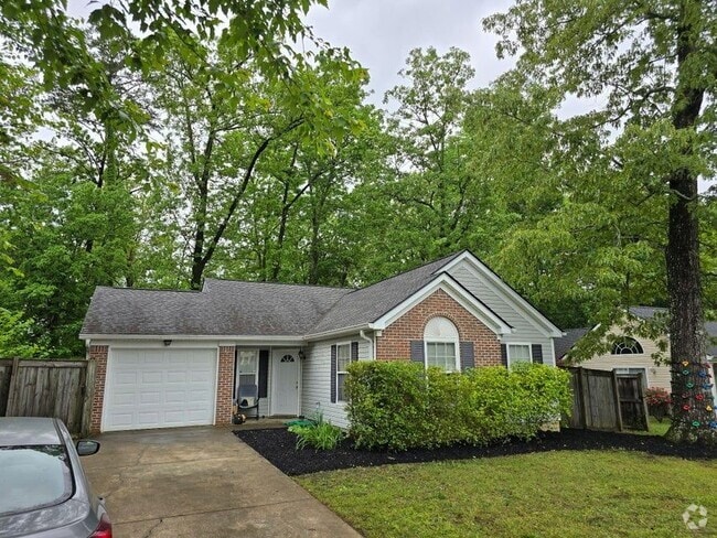 Building Photo - 7350 Old Cleveland Pike Rental