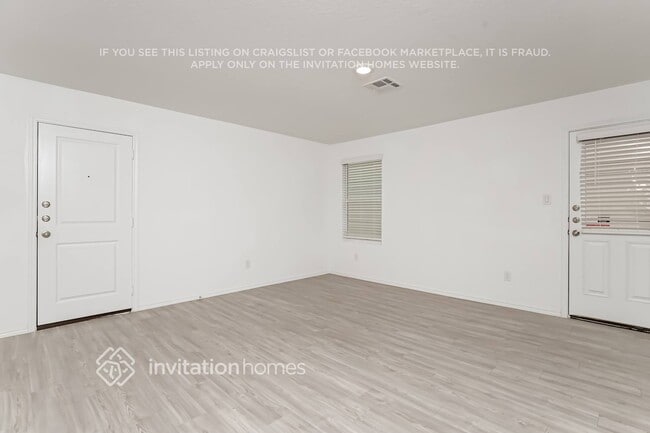 Photo - 181 Parish Ln