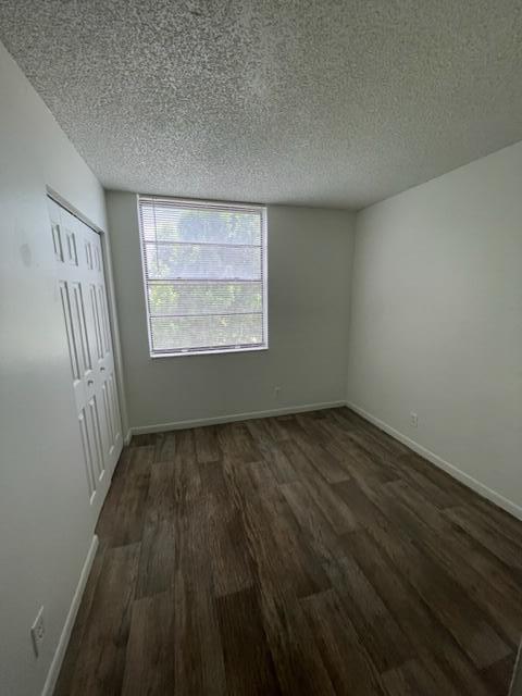 Photo - 211 Lake Pointe Dr Unit 207