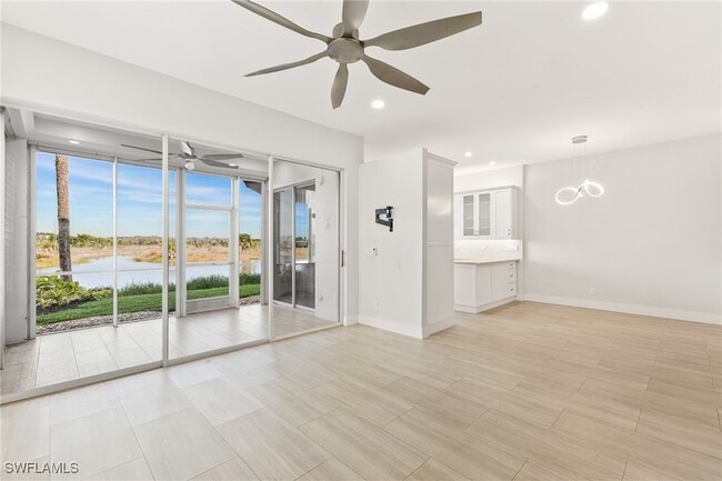 Photo - 25000 Cypress Hollow Ct Unit 101