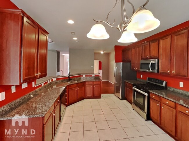 Photo - 15802 Herring Gull Way