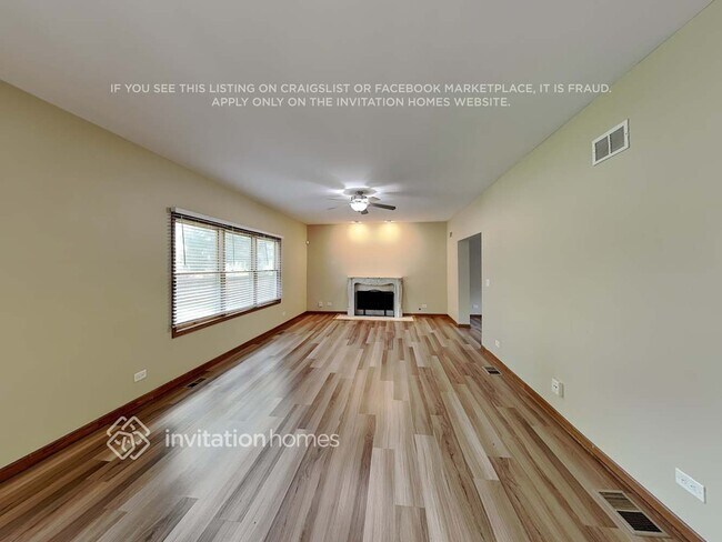 Photo - 34W532 Colley Dr