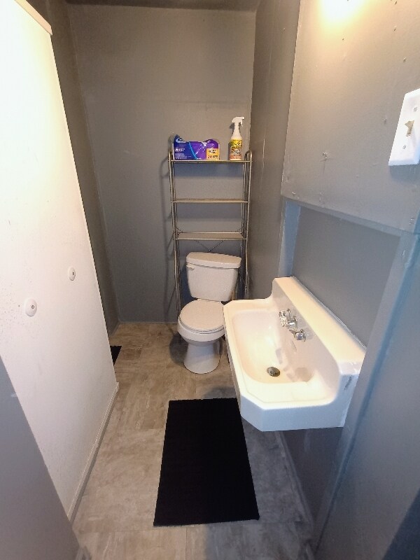 Photo - 9 Nutt Ave Unit 4