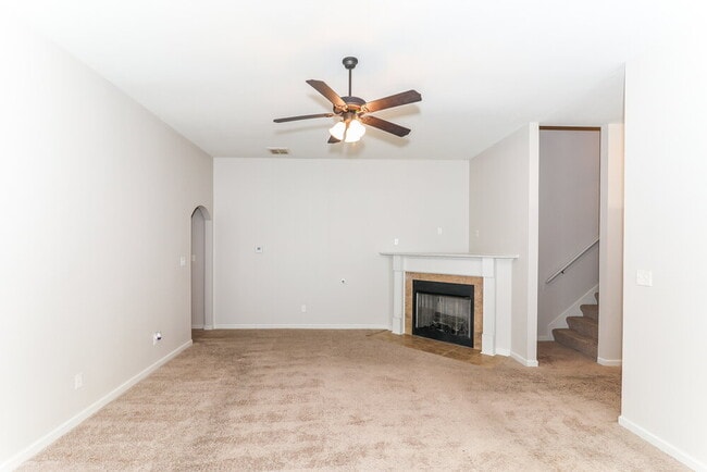 Photo - 9007 Billy Pat Dr