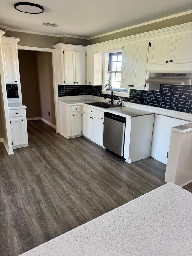 Photo - 2644 FM 1840