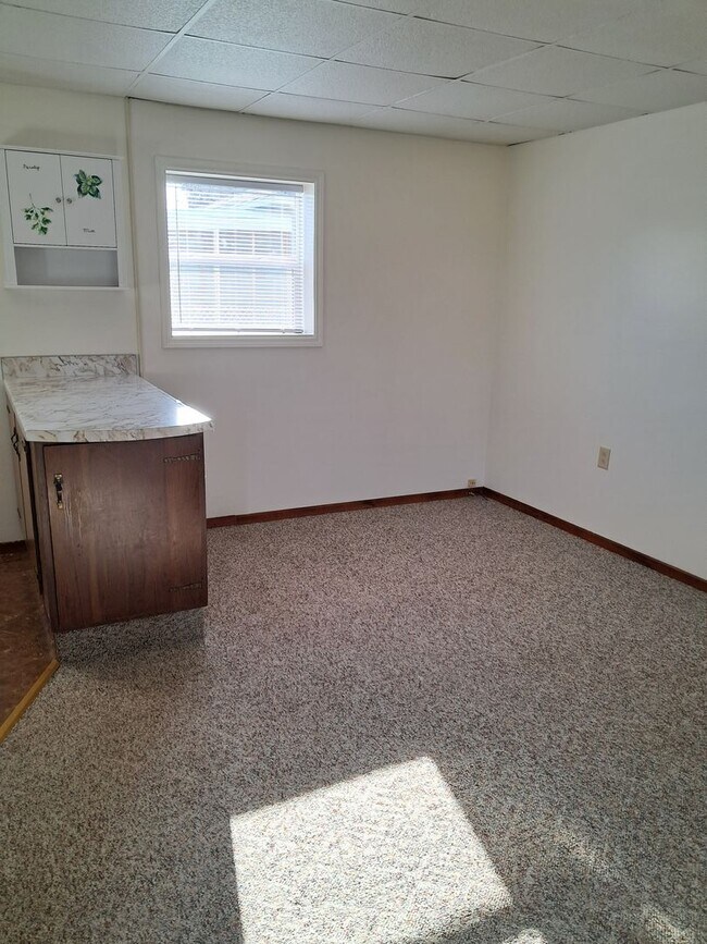 Photo - Frankfort Hwy- Fridley Unit 2