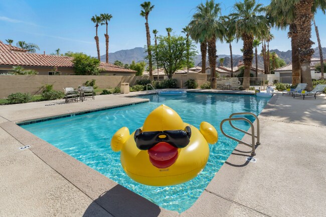 Photo - 55111 Tanglewood