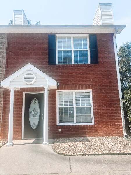 Building Photo - 890 Hwy 42 S Rental