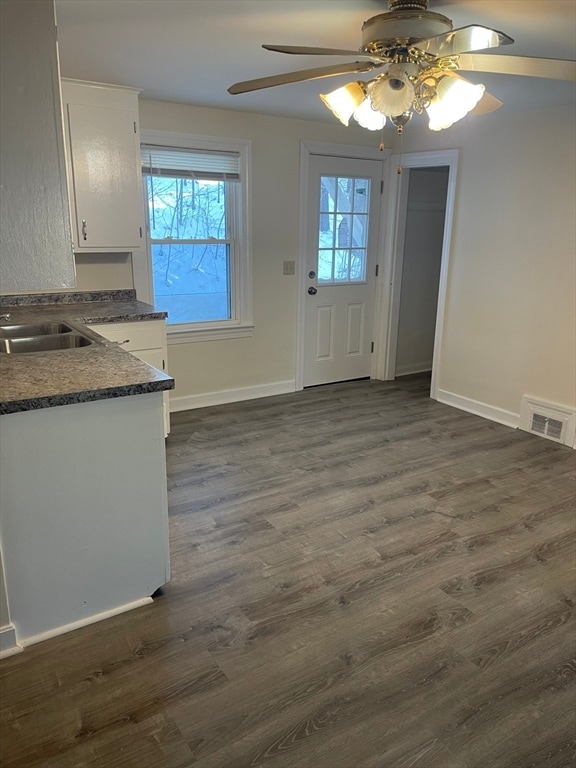 Photo - 31 Randall St Unit 1