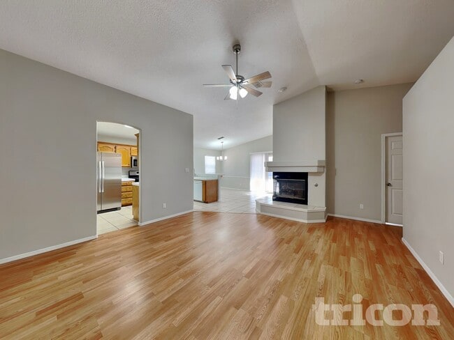 Photo - 6708 Valle Verde Rd NW