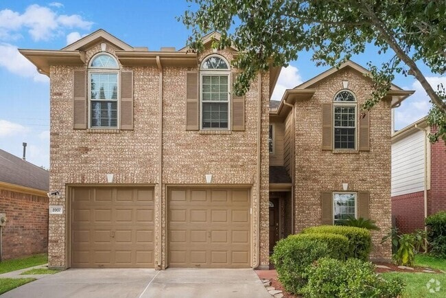 Building Photo - 8907 Aspen Pl Dr Rental