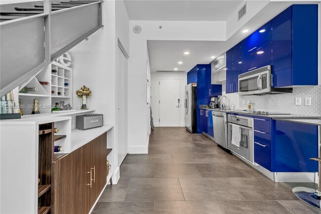 Photo - 60 SW 13th St Unit 2216