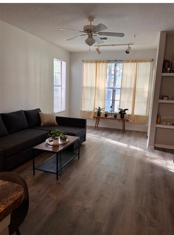 Photo - 6137 Metrowest Blvd Unit 106