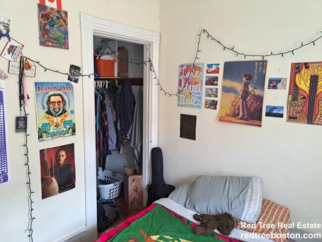 Photo - 3 Washburn Terrace Unit 3