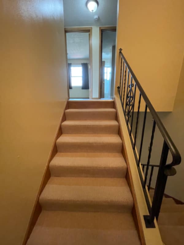 Photo - 3727 NE Colonial Dr