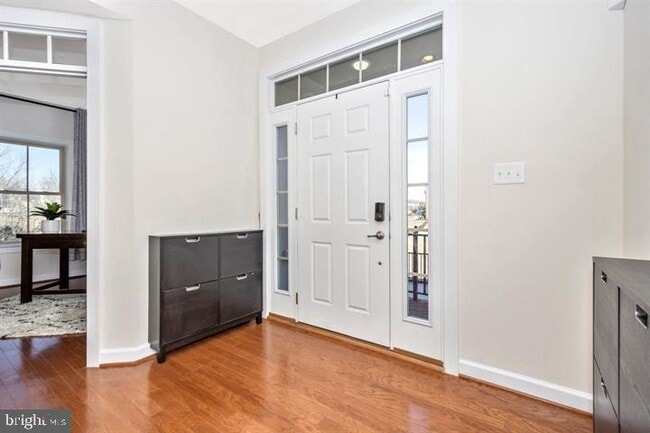 Photo - 9112 Kenway Ln