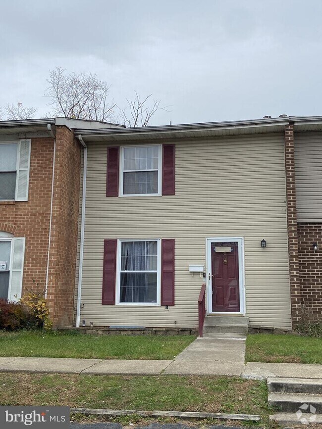 Townhomes for Rent in Delaware