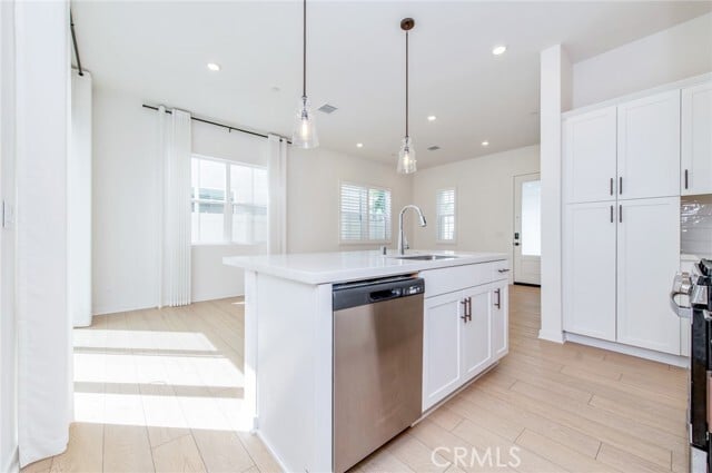 Photo - 4421 S Bryant Pso