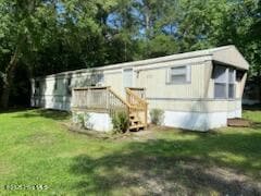 Building Photo - 1133 Pickett Rd Rental