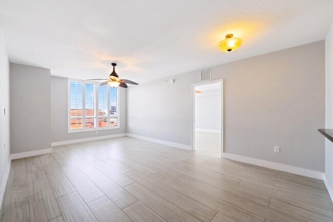 610 W Las Olas Blvd Unit 1016N