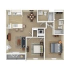 KeystoneCrossing_1517ElectricAve_II-4857568_3DF_2x2Keystone-Ph2.jpg