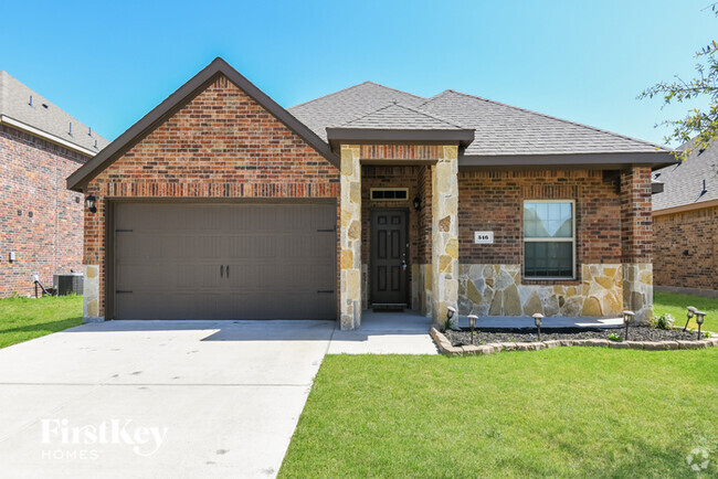 Building Photo - 546 Clearlake Dr Rental