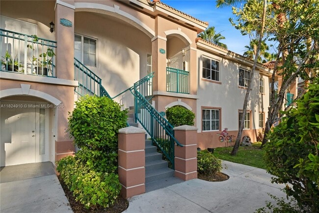 Photo - 2911 SE 13th Ave Unidad 205-49 Rental