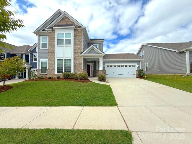 Building Photo - 14929 Baldridge Dr Rental