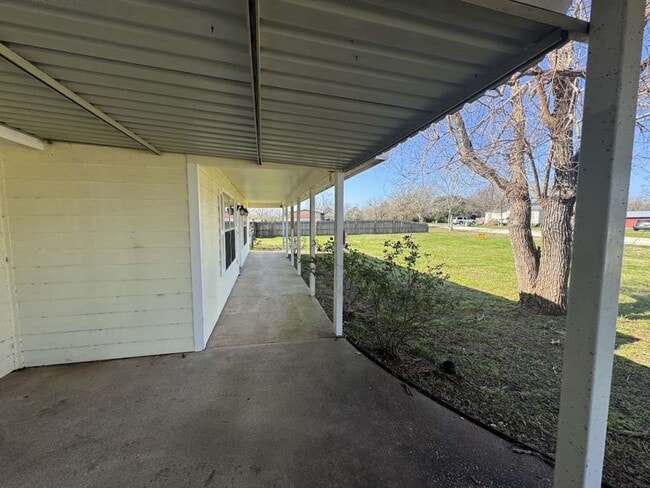 3 John Kay Rd