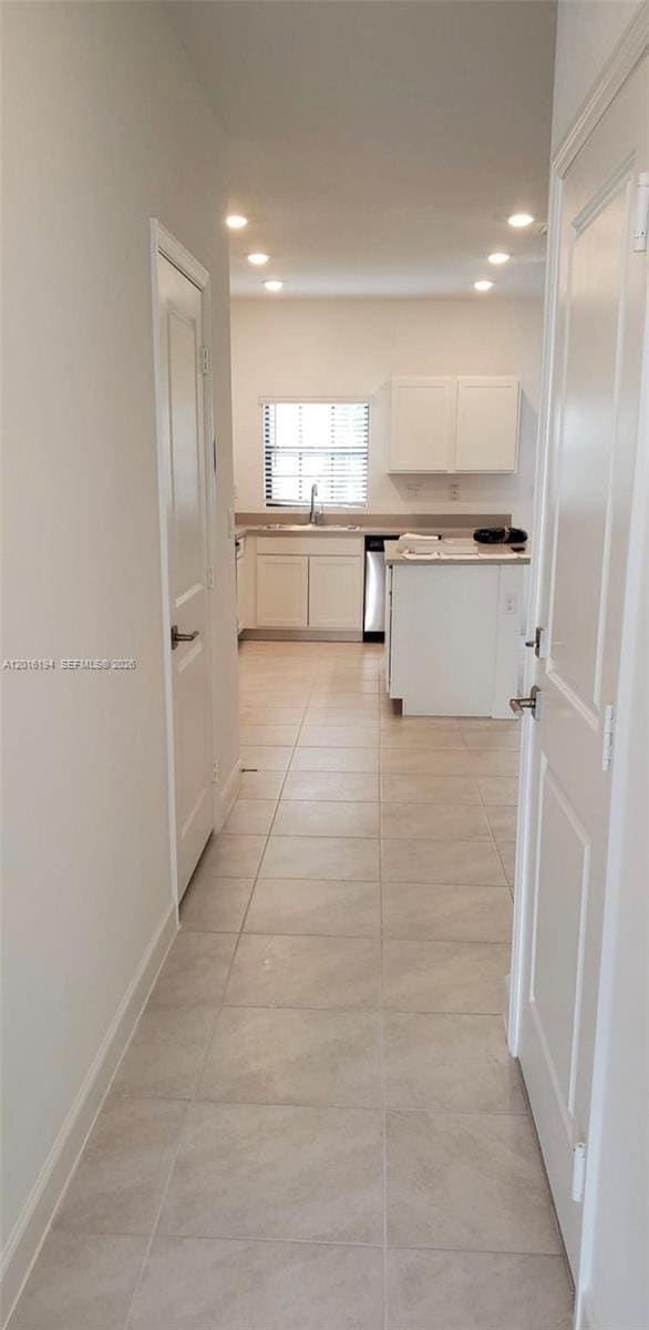 Photo - 1116 SW 7th Ct
