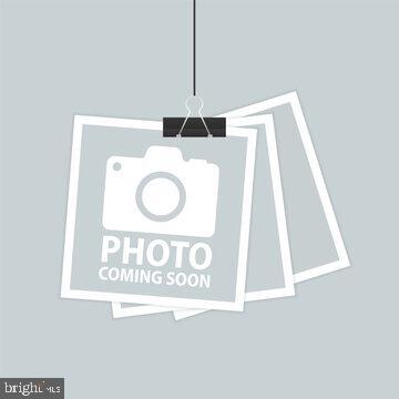 Photo - 1011 Garnet Dr