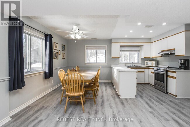 Photo - 910 Concession Rd 17 W