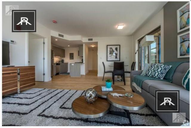 Building Photo - 2 bedroom in Allston MA 02134 Unit 604 Rental