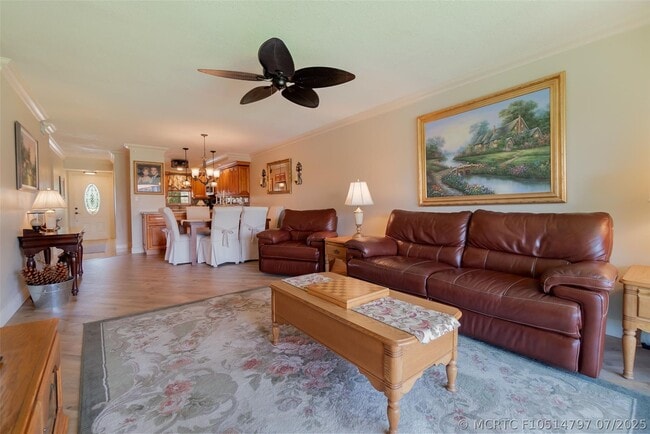 Photo - 820 S Hollybrook Dr Unit 209