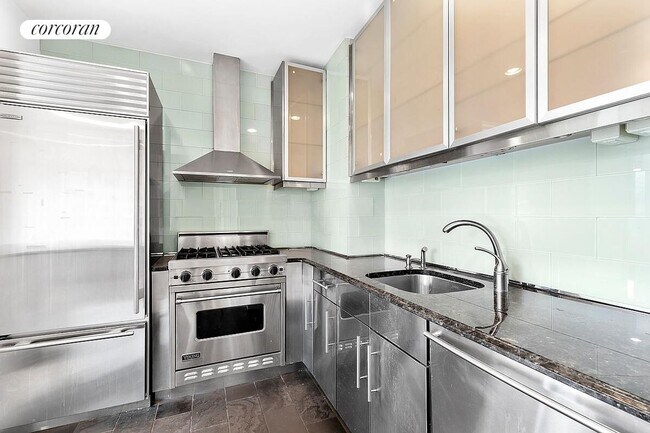 Photo - 189 Bridge St