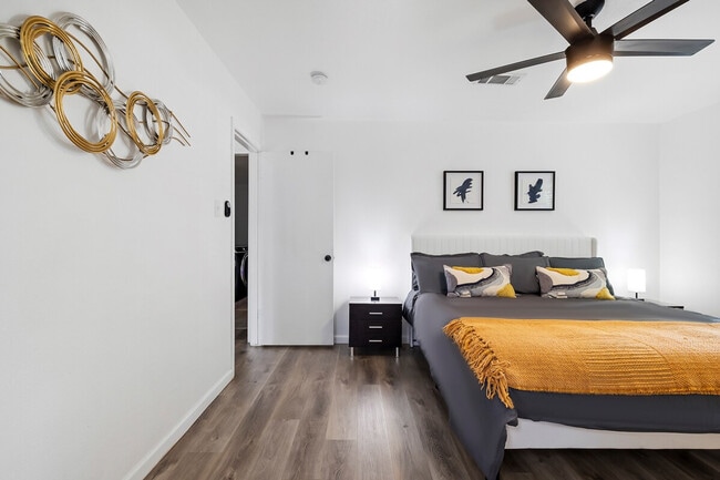 Photo - 5002 Galen Ct Unidad SI ID1492671P