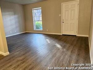 Photo - 2811 Woodbury Dr Unidad 302