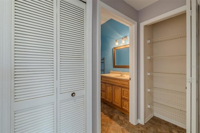 Photo - 4201 Woodstorks Walk Way Unit 3302