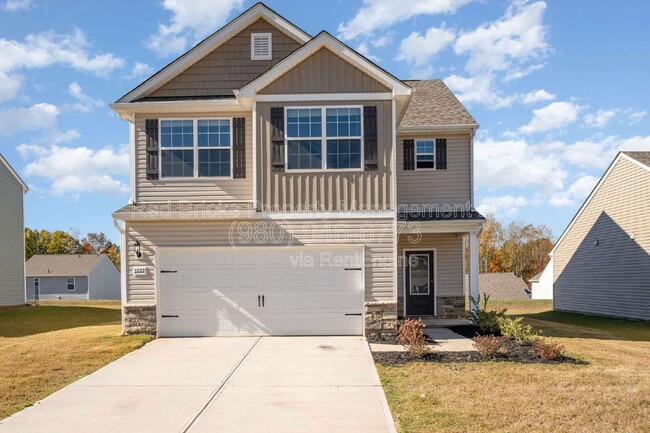 Photo - 2222 Transatlantic Ave