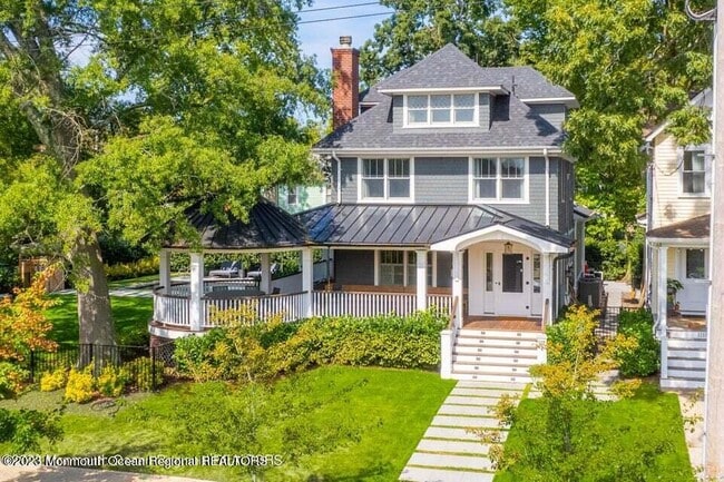 Photo - 1117 3rd Ave House
